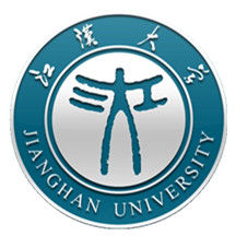 江漢大學(xué)